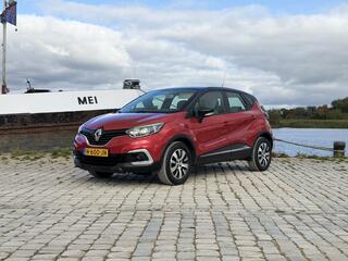 renault-captur