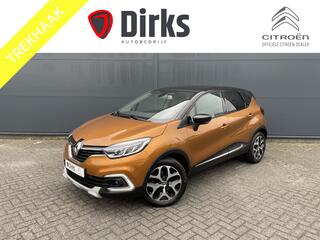 renault-captur