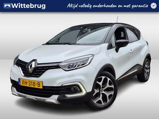 renault-captur
