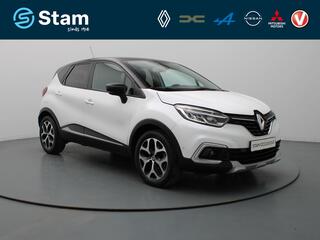 renault-captur