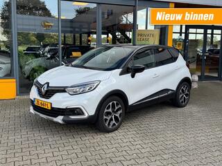 renault-captur