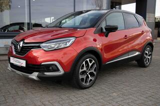 renault-captur