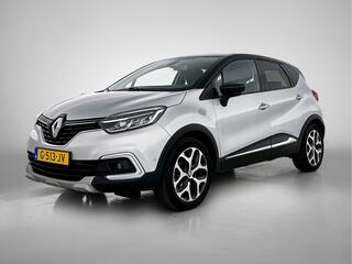 renault-captur