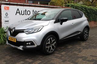 renault-captur