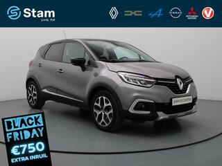 renault-captur