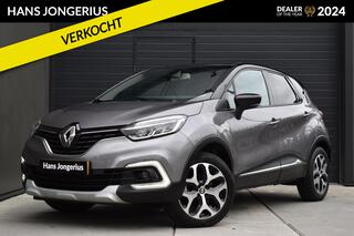 renault-captur
