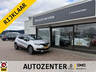 renault-captur