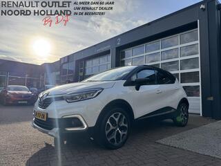 renault-captur