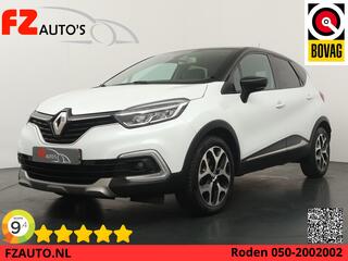 renault-captur