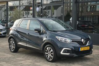 renault-captur