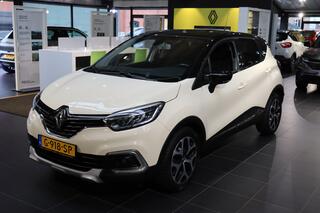 renault-captur