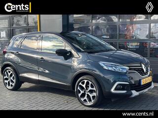 renault-captur