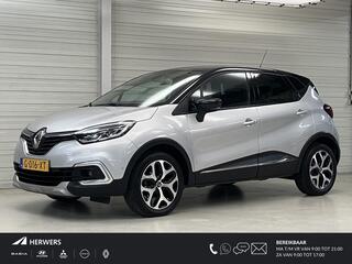 renault-captur