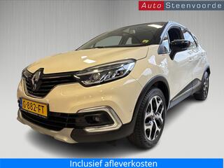 renault-captur