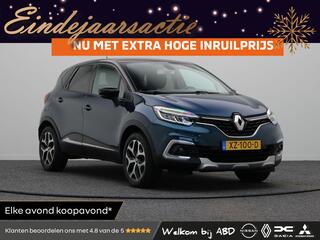 renault-captur