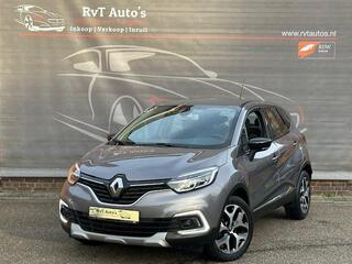 renault-captur
