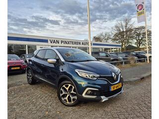 renault-captur