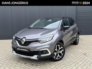renault-captur