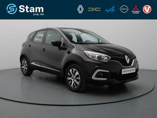 renault-captur