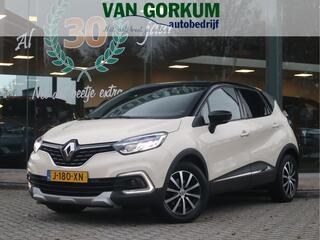renault-captur