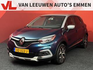 renault-captur