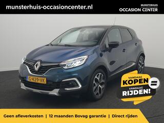 renault-captur