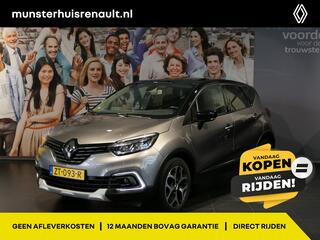 renault-captur