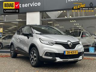 renault-captur