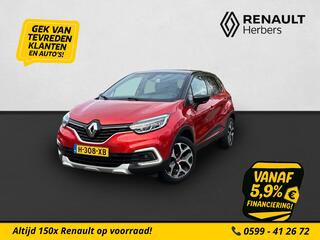 renault-captur