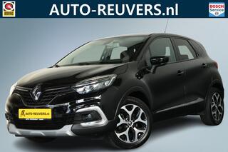 renault-captur
