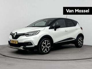renault-captur