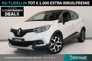renault-captur