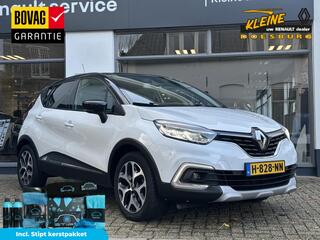 renault-captur
