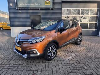 renault-captur