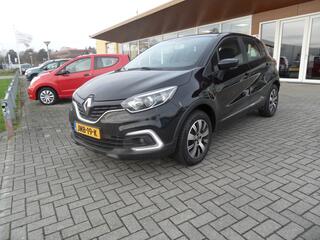 renault-captur