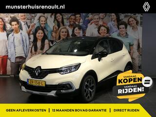 renault-captur