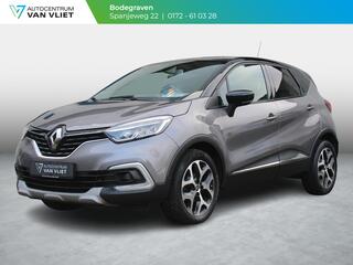 renault-captur