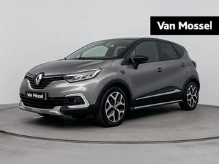 renault-captur