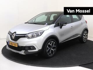 renault-captur