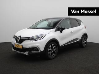 renault-captur
