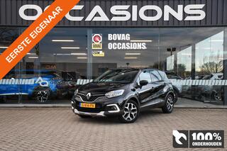 renault-captur