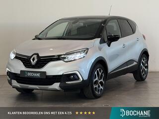 renault-captur