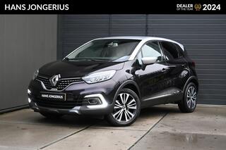 renault-captur