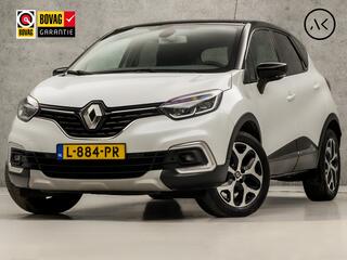 renault-captur