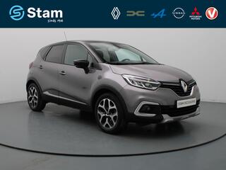 renault-captur