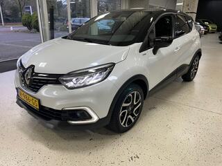 renault-captur