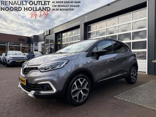 renault-captur