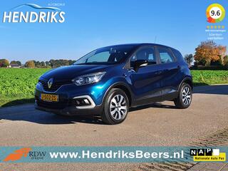 renault-captur