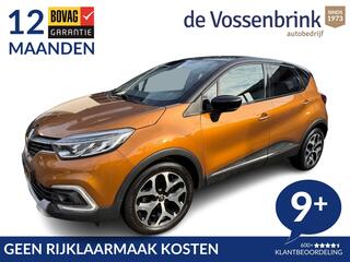 renault-captur