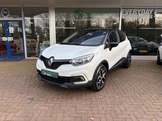 renault-captur